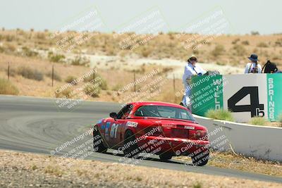 media/May-31-2025-CalClub SCCA (Sat) [[2c1a04e1ee]]/Qualifying/Group 5/Turn 4/